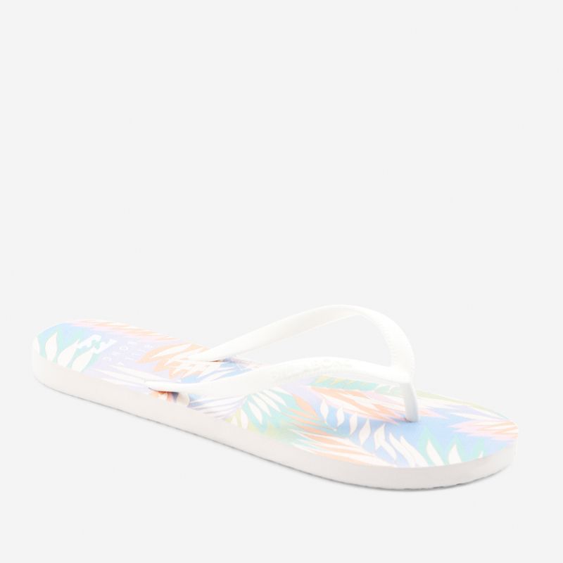 Sandalia-Dama-Rubber-Flip-Flop