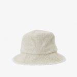 Sombrero-Suns-Out-Bucket