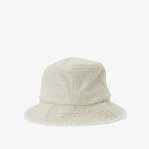 Sombrero Suns Out Bucket
