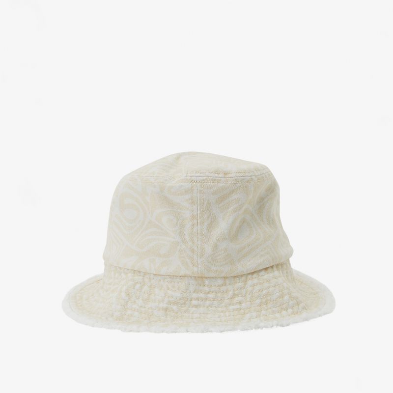 Sombrero-Suns-Out-Bucket