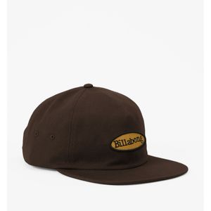 Jockey Heritage Baseball