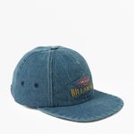 Jockey-Heritage-Baseball