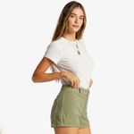 Short-Mujer-Free-Fall-Corduroy