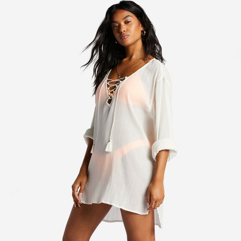 Vestido-Blue-Skies-Beach-Cover-up