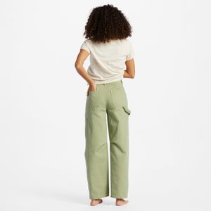 Pantalon Cargo Leia
