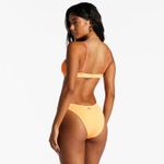 Bikini-Sosten-Summer-High-Reese