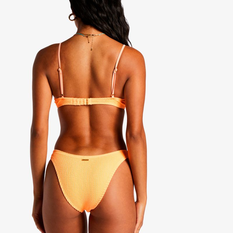 Bikini-Calzon-Summer-High-Hike