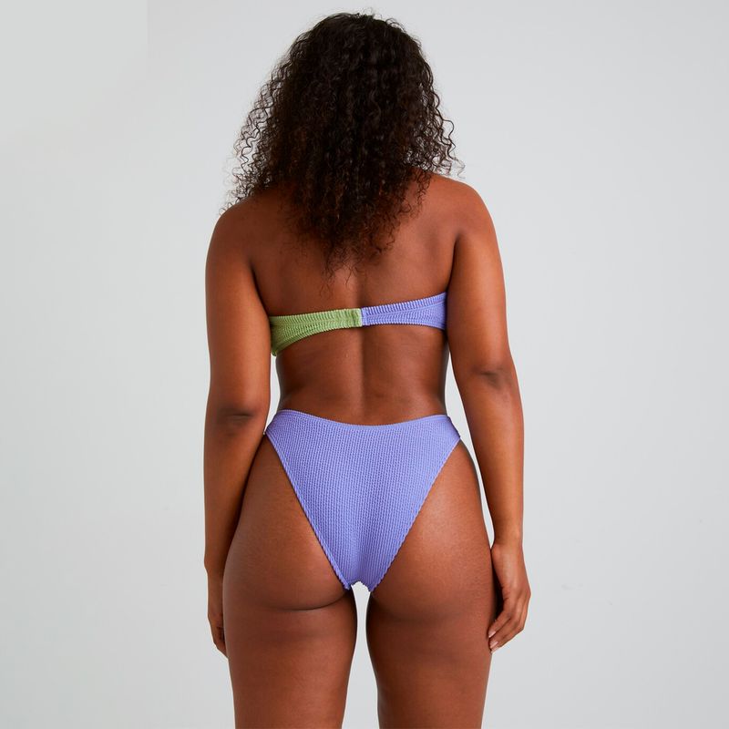 Bikini-Calzon-Summer-High-Hike