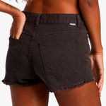 Short-Mujer-Drift-Away-Frayed