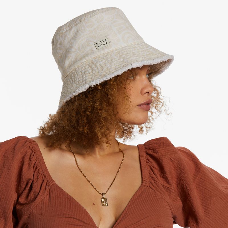 Sombrero-Suns-Out-Bucket