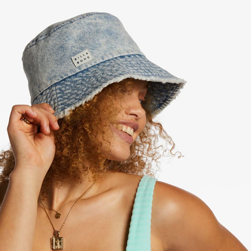 Sombrero-Suns-Out-Bucket