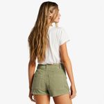 Short-Mujer-Free-Fall-Corduroy