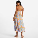 Vestido-Mujer-Last-Sunset