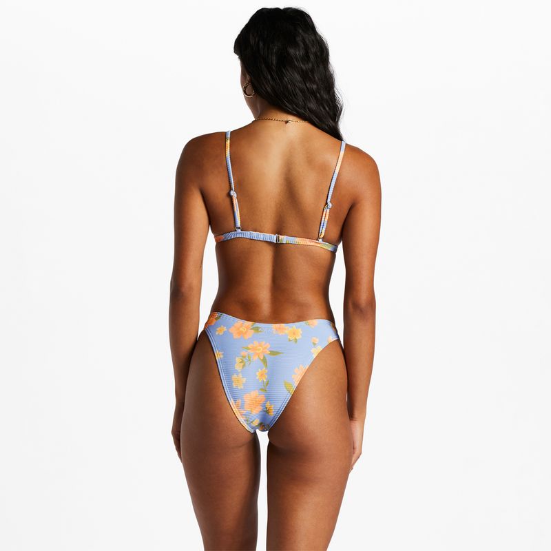 Traje De Baño Niña Bikini Set-Billabong Chile