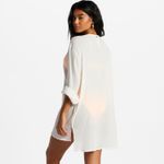 Vestido-Blue-Skies-Beach-Cover-up