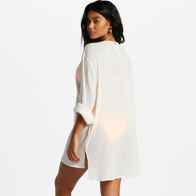 Vestido-Blue-Skies-Beach-Cover-up