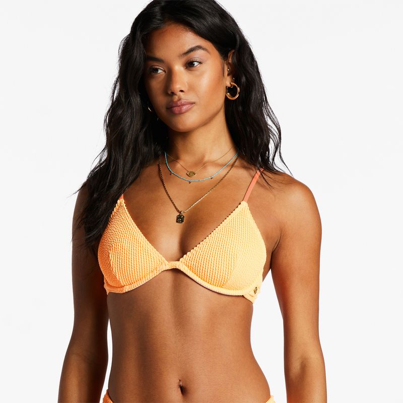 Bikini-Sosten-Summer-High-Reese