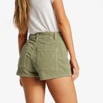 Short-Mujer-Free-Fall-Corduroy