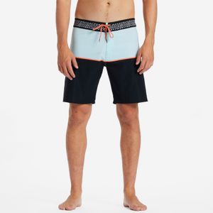 Traje de Baño Hombre Fifty 50 Airlite