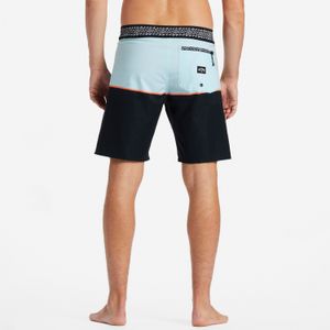 Traje de Baño Hombre Fifty 50 Airlite