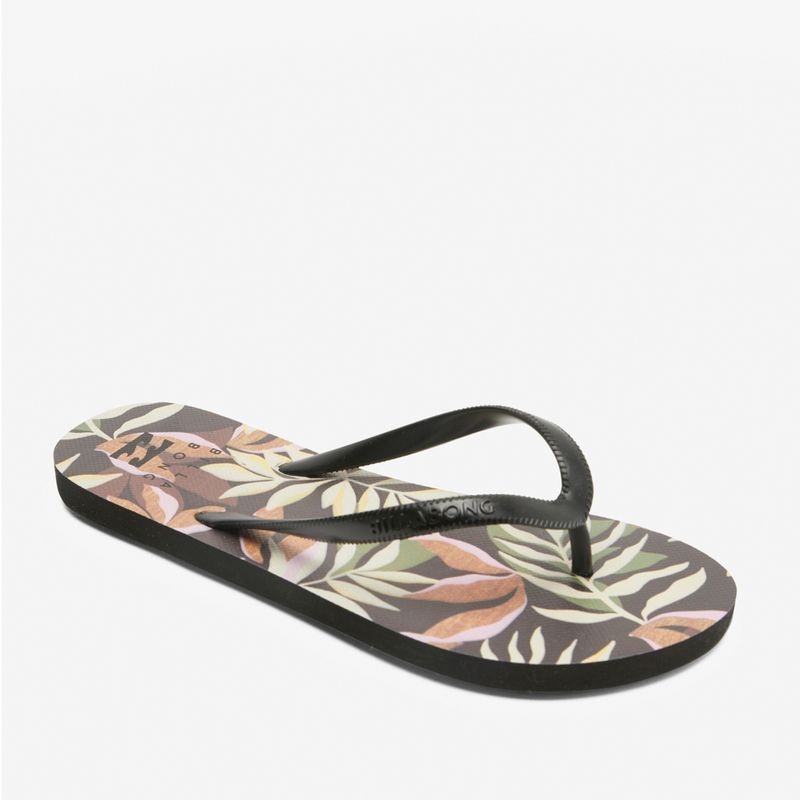 Sandalia-Dama-Rubber-Flip-Flop