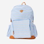 Mochila-Home-Abroad