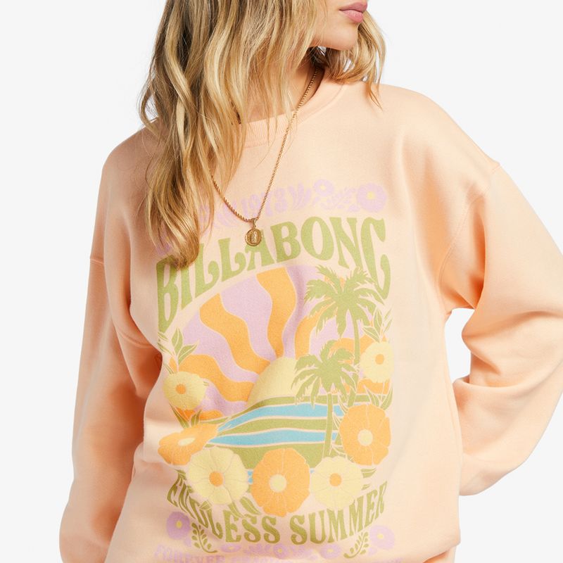 Poleron-Chase-The-sun