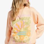 Poleron Chase The sun