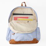 Mochila-Home-Abroad