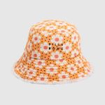 Sombrero-Mujer-Time-To-Shine-Bucket-Hat