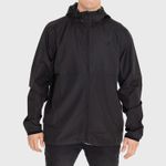 Cortaviento-Hombre-Transport-Windbreake-Negro-Billabong