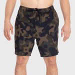 Shorts-Hombre-A-Div-Surftrek-Elastic-Boardshorts-17-