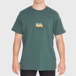 Polera-Hombre-Double-Up-Short-Sleeve-T-Shirt-Cafe-Billabong