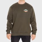 Poleron-Hombre-Level-Crew-Mil-Verde-Billabong