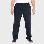 Pantalon-Hombre-Larry-Beach-Elasticized-Negro-Billabong
