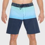 Traje-de-baño-Hombre-Fifty50-Panel-Pro-Boardshorts