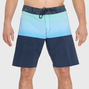 Traje de baño Hombre Fifty50 Panel Pro Boardshorts
