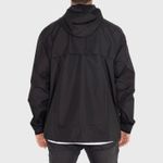 Cortaviento-Hombre-Transport-Windbreake-Negro-Billabong
