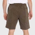 Shorts-Hombre-Larry-Layback-Shorts-19-
