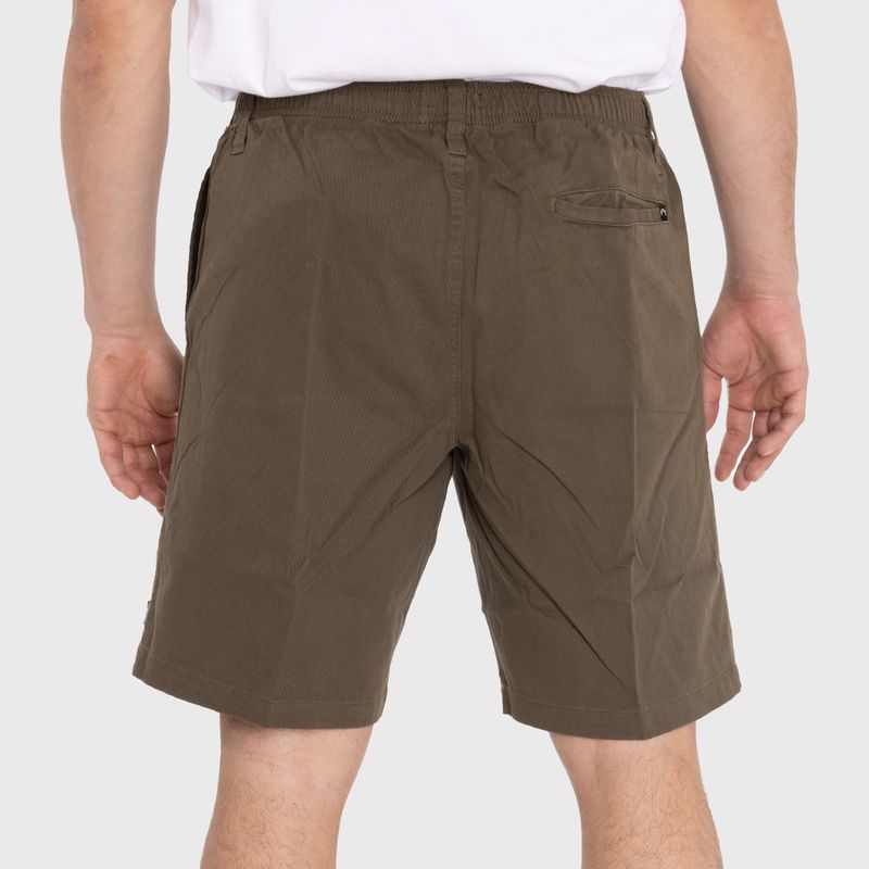 Shorts-Hombre-Larry-Layback-Shorts-19-