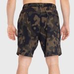 Shorts-Hombre-A-Div-Surftrek-Elastic-Boardshorts-17-