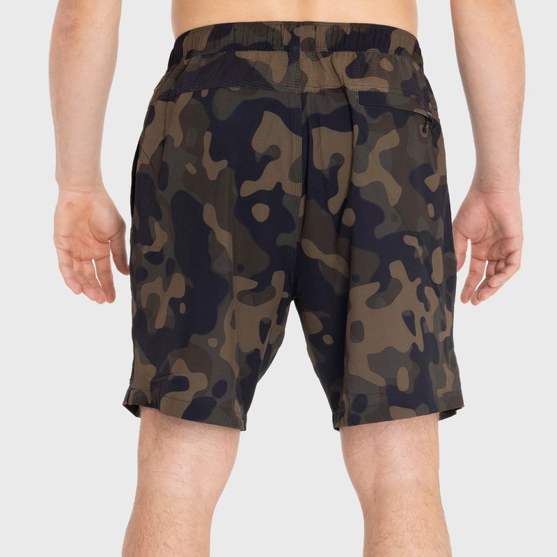 Shorts-Hombre-A-Div-Surftrek-Elastic-Boardshorts-17-