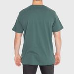 Polera-Hombre-Double-Up-Short-Sleeve-T-Shirt-Cafe-Billabong