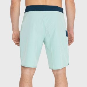 Traje de Baño Hombre 73 Pro Celeste Billabong