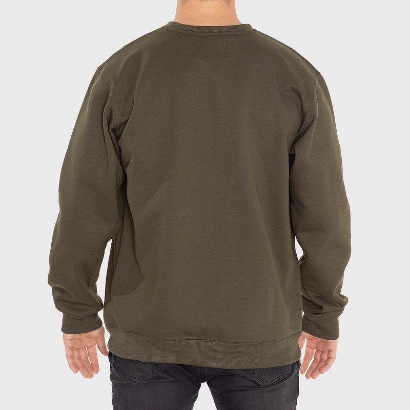 Poleron-Hombre-Level-Crew-Mil-Verde-Billabong