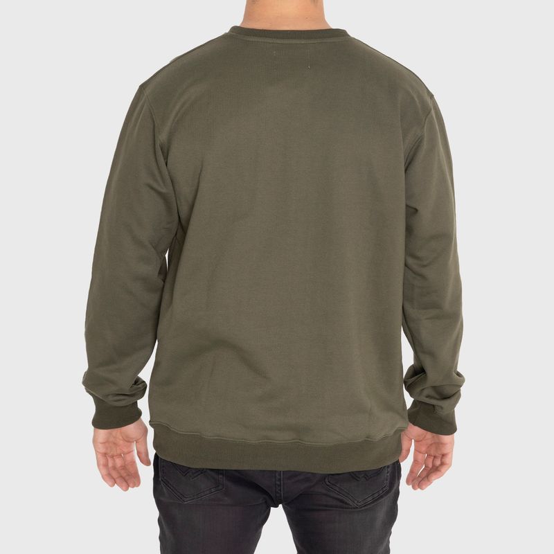 Poleron-Hombre-Stacked-Crew-Mil-Verde-Billabong