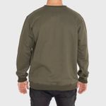 Poleron-Hombre-Stacked-Crew-Mil-Verde-Billabong