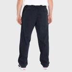 Pantalon-Hombre-Larry-Beach-Elasticized-Negro-Billabong