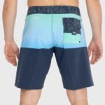 Traje-de-baño-Hombre-Fifty50-Panel-Pro-Boardshorts