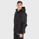 Cortaviento-Hombre-Transport-Windbreake-Negro-Billabong